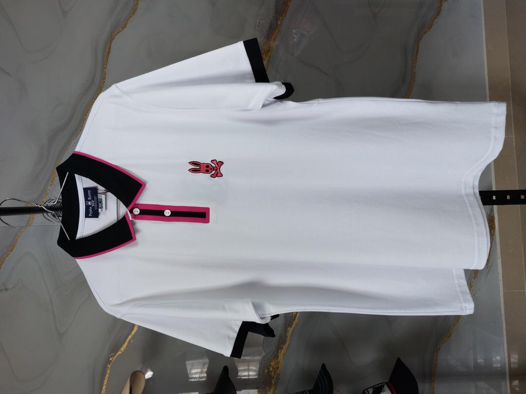 polo-psycho bunny-20241214_115332.jpg